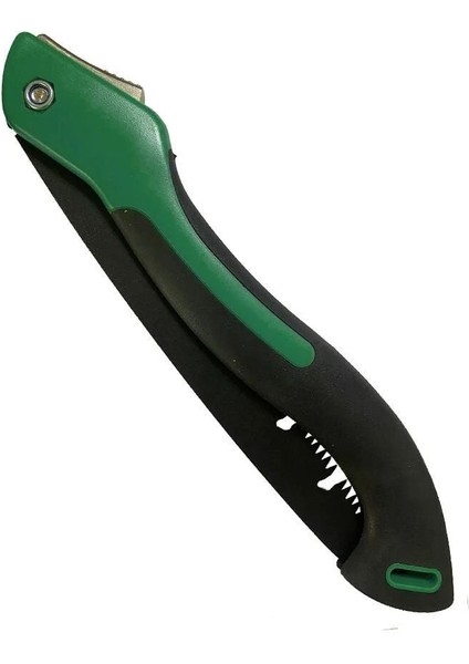 Katlanabilir Kamp Testere modelleri