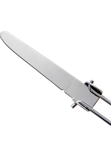 Katlanır Çatal Kaşık Seti fiyatları