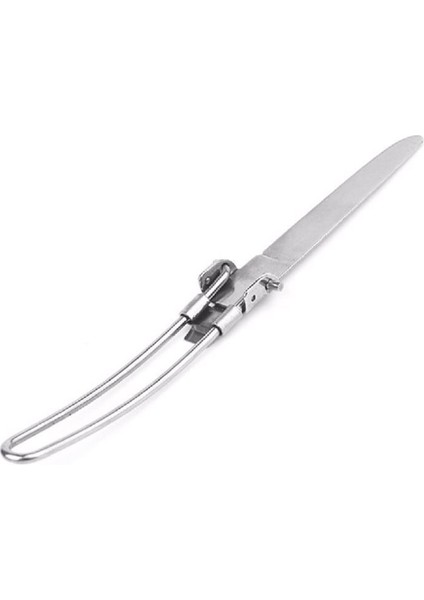 Katlanır Çatal Kaşık Seti modelleri