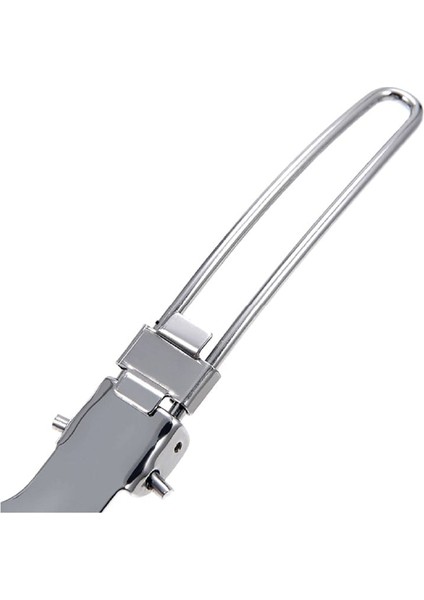 Katlanır Çatal Kaşık Seti fırsatları