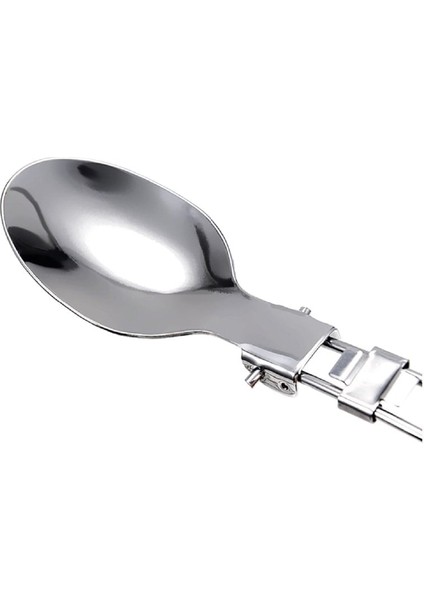 Katlanır Çatal Kaşık Seti indirimleri