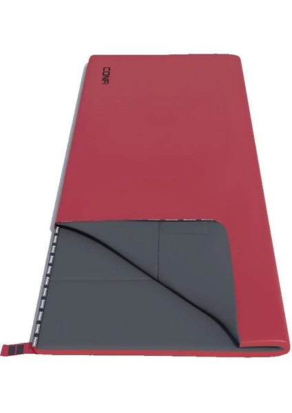 Confi Uyku Tulumu fiyatları