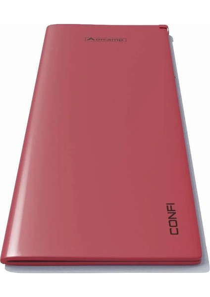 Confi Uyku Tulumu fırsatları