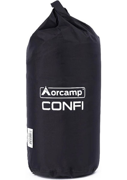 Confi Uyku Tulumu indirimleri