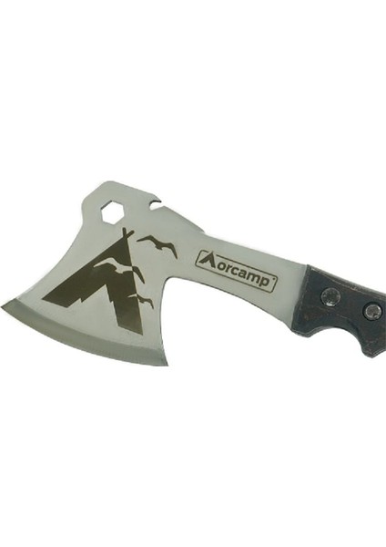 El Yapımı Kamp Balta fiyatları