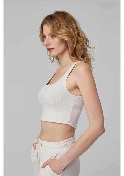 Kalın Askı Crop fiyatları