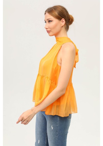 Reglan Kesim Top modelleri