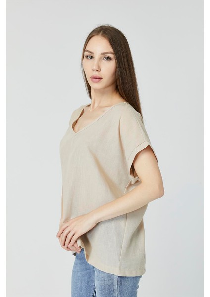 Bol Kesim Bluz fiyatları