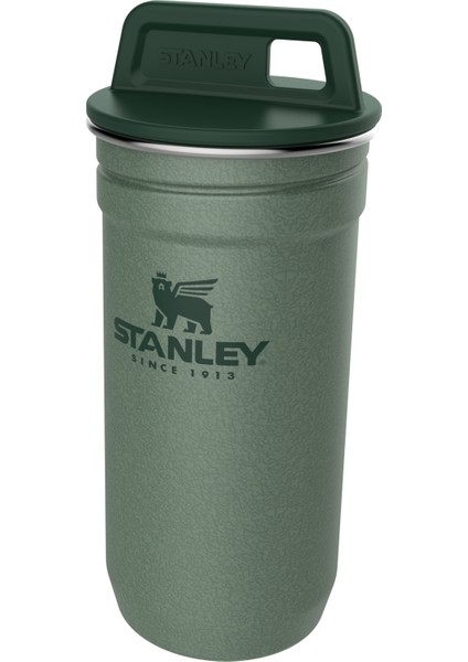 Adv Nest Shot Gl St H.green Eu 10-01705-039 6939236348942 fiyatları