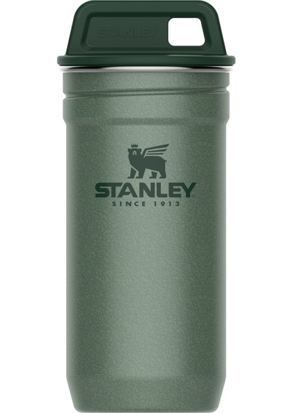 Adv Nest Shot Gl St H.green Eu 10-01705-039 6939236348942 fırsatları