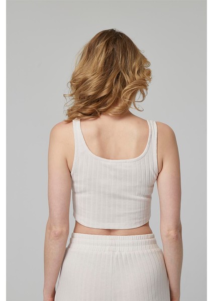 Kalın Askı Crop fırsatları