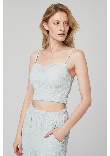 Top Ayar Askılı Crop fiyatları