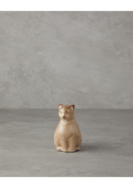 Cats Dolomite Biblo Krem fiyatları