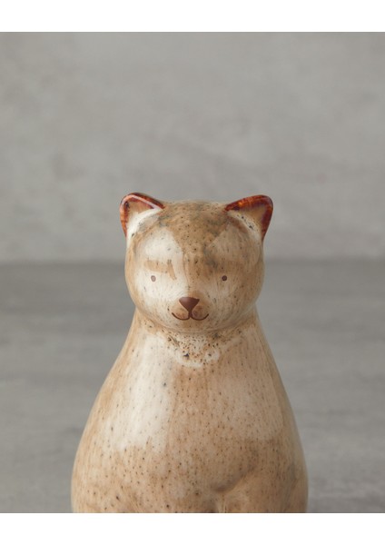 Cats Dolomite Biblo Krem modelleri