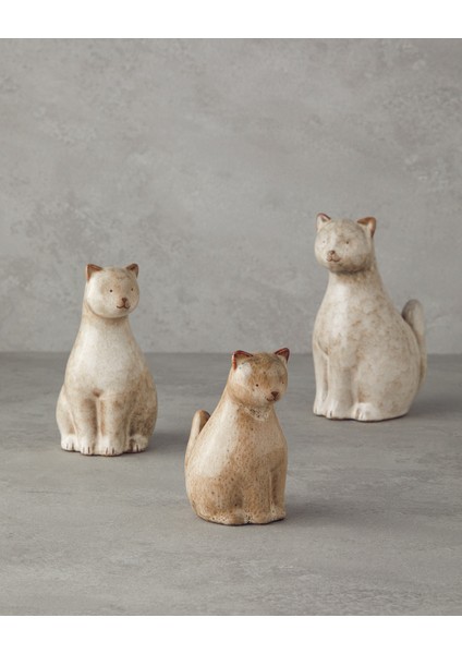 Cats Dolomite Biblo Krem fırsatları