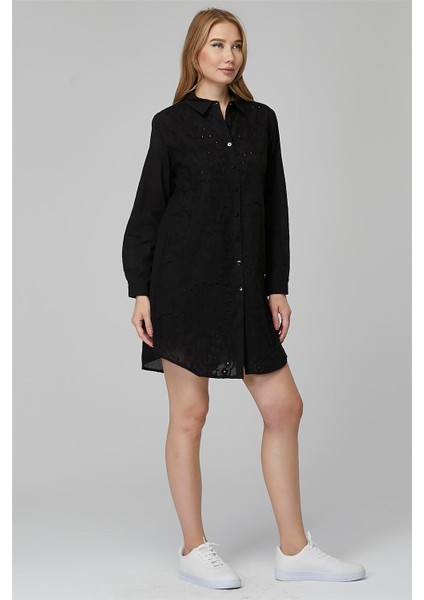 Uzun Fistolu Gömlek fiyatları