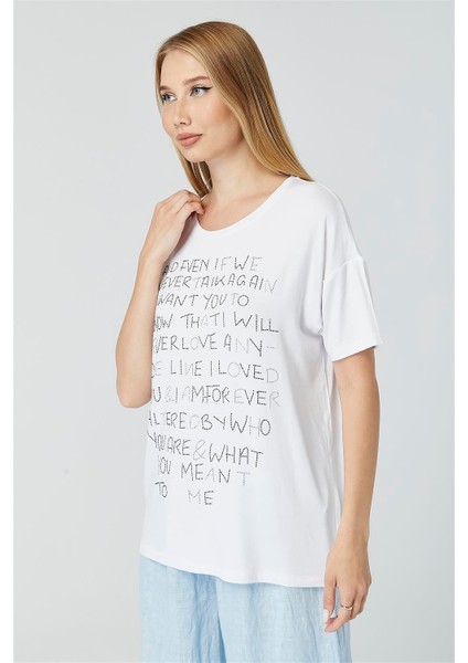 Tshirt Önü Full fiyatları