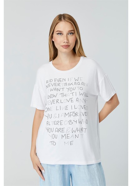 Tshirt Önü Full modelleri