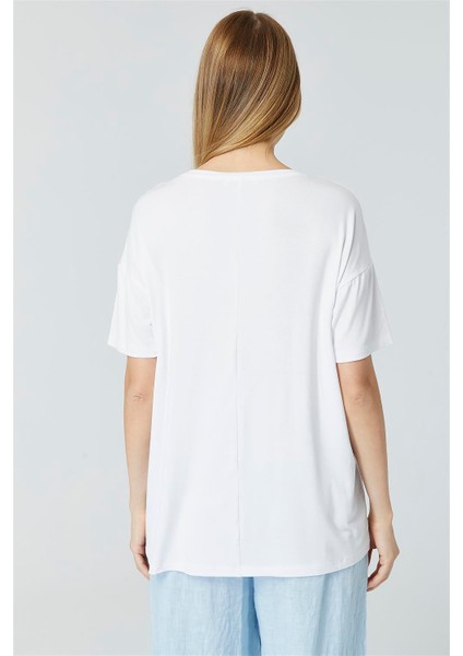 Tshirt Önü Full fırsatları
