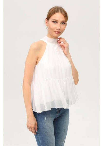 Reglan Kesim Top fiyatları
