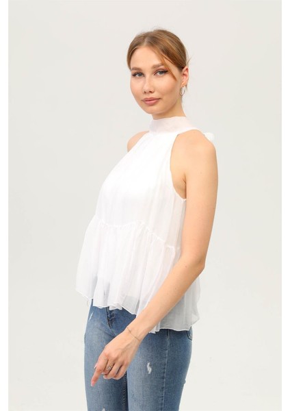Reglan Kesim Top modelleri