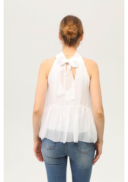 Reglan Kesim Top fırsatları