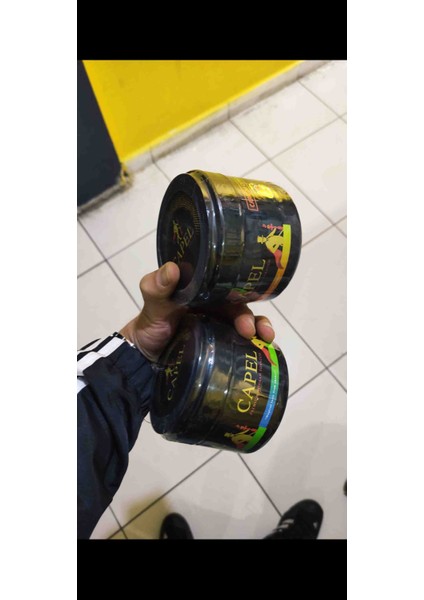 Adalyaa Lemon Mint 2 kg