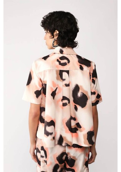 Benekli Paraşüt Gömlek fiyatları