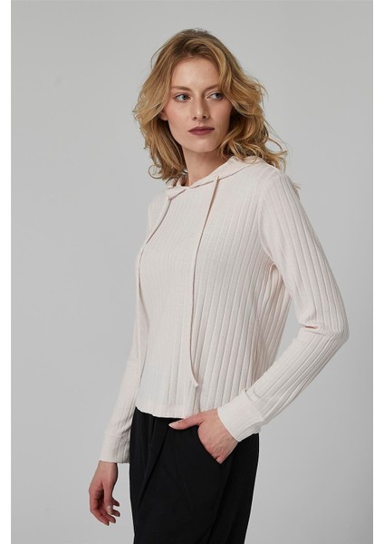 Kapüşonlu Sweat fiyatları