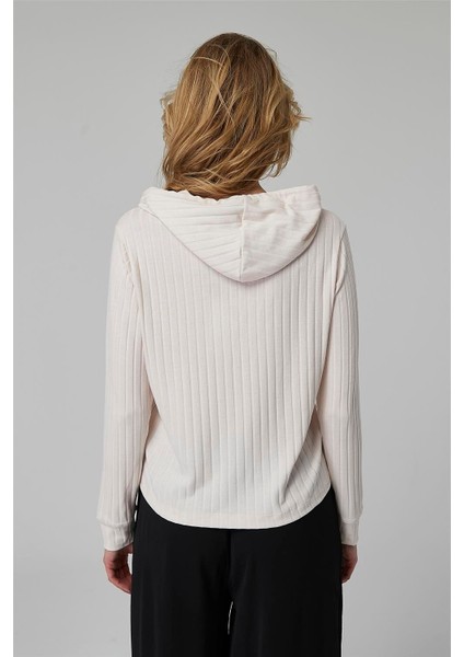 Kapüşonlu Sweat fırsatları