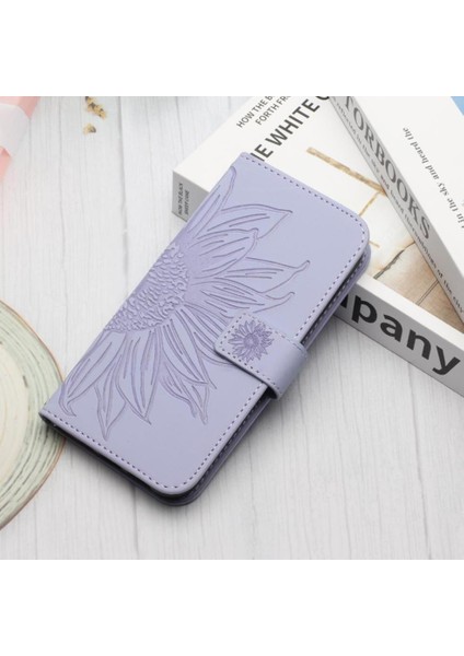 Sony Xperia 1 VI Telefon Kılıfı (Yurt Dışından) indirimleri