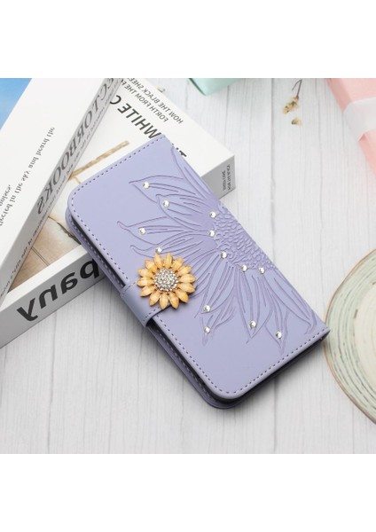 Honor 90 Smart Telefon Kılıfı (Yurt Dışından)