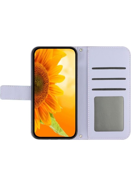 Honor 90 Smart Telefon Kılıfı (Yurt Dışından)