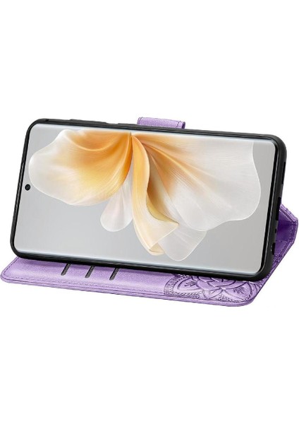 Vivo V40 Lite Telefon Kılıfı (Yurt Dışından) modelleri