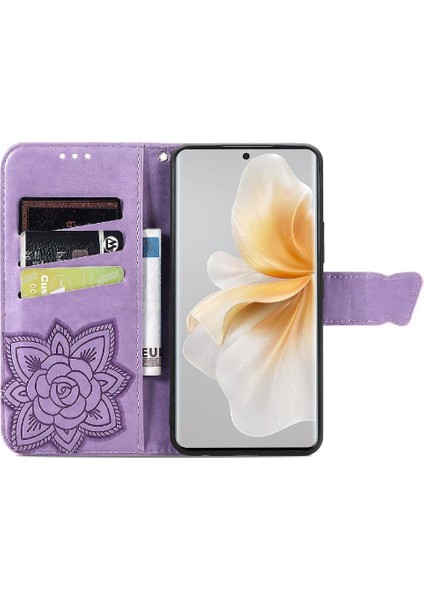 Vivo V40 Lite Telefon Kılıfı (Yurt Dışından) fırsatları