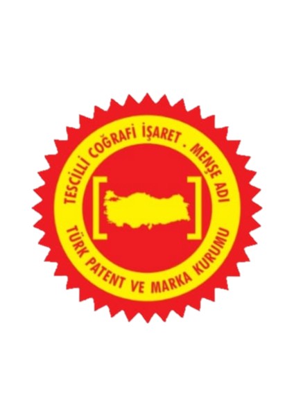 Gül Yağı 1 gr