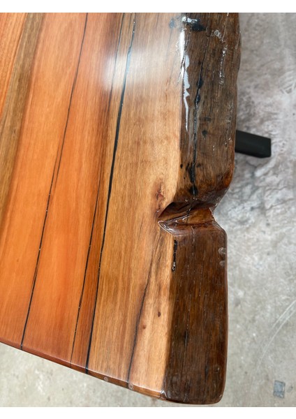 Masif masa. Epoxy masa