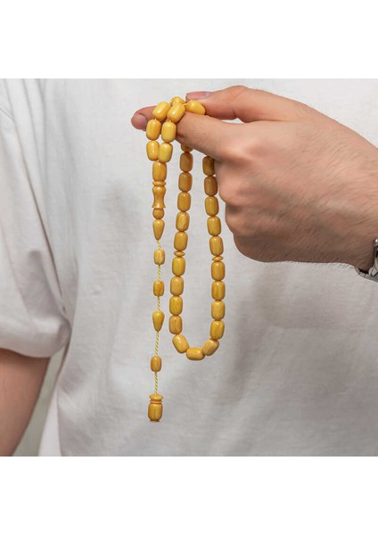 Sıkma Kehribar Tesbih fiyatları