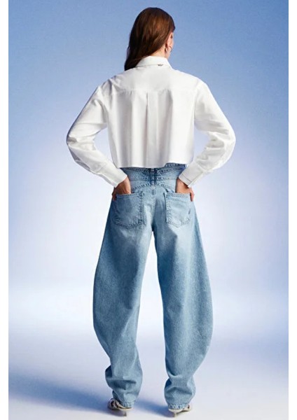 N24YD18089 Nocturne Pantolon fiyatları