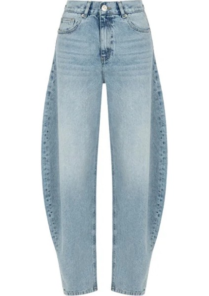 N24YD18089 Nocturne Pantolon modelleri