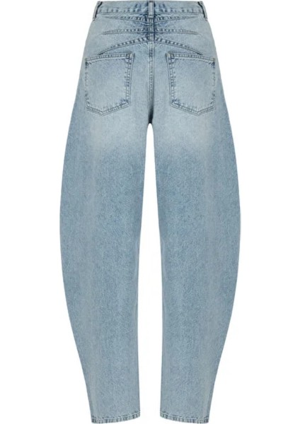 N24YD18089 Nocturne Pantolon fırsatları