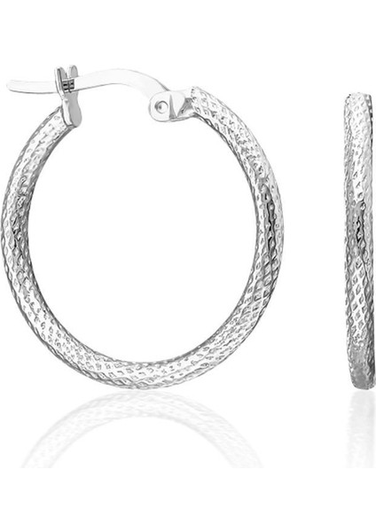 Taşsız Küpeler fiyatları