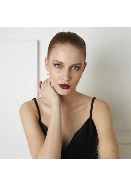 Taşsız Küpeler fırsatları