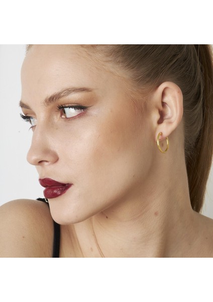 Taşsız Küpeler indirimleri