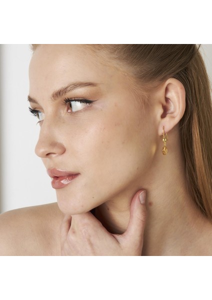 Sadelikte Tugra Küpeleri fırsatları