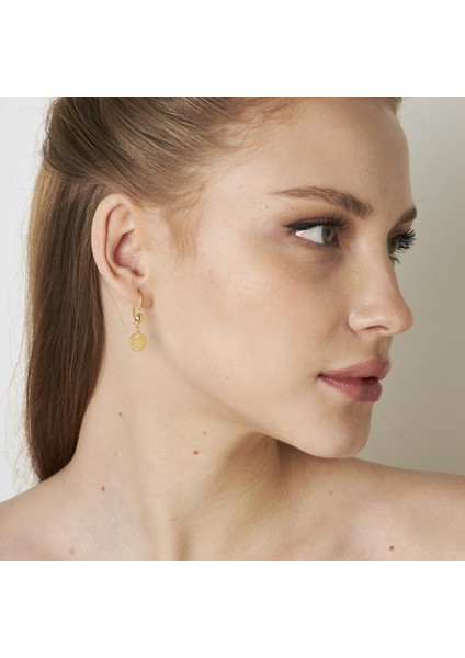 Sadelikte Tugra Küpeleri indirimleri