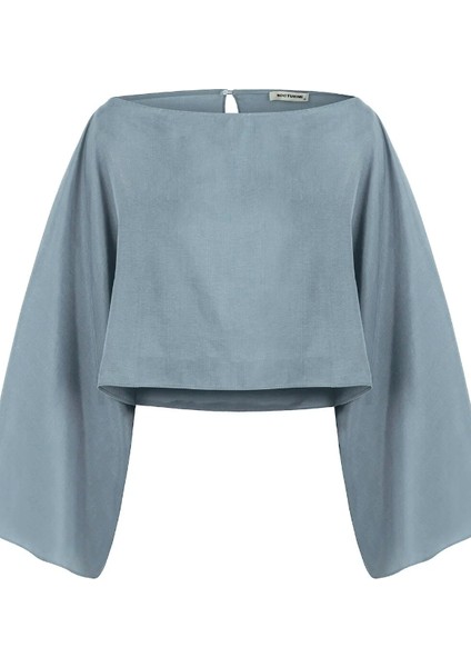 N24YN6090 Nocturne Bluz