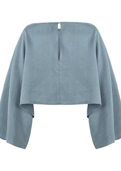 N24YN6090 Nocturne Bluz fiyatları