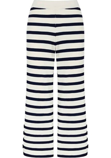 N224YD3247 Nocturne Pantolon fiyatları