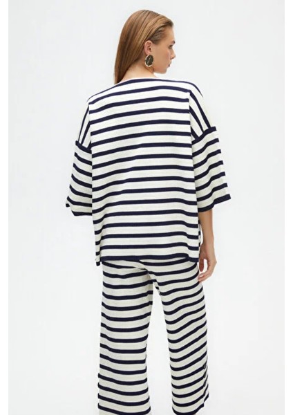 N224YD3247 Nocturne Pantolon modelleri